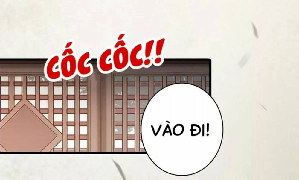 Tuyệt Sắc Quyến Rũ Quỷ Y Chí Tôn - Chapter 162 - Page 14