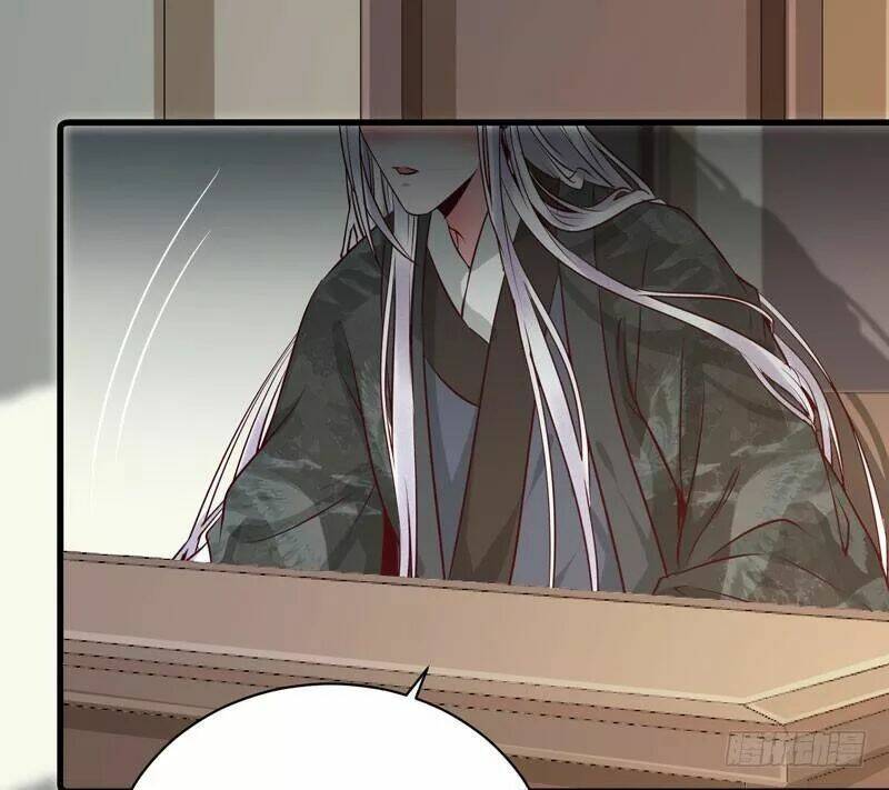 Tuyệt Sắc Quyến Rũ Quỷ Y Chí Tôn - Chapter 162 - Page 21