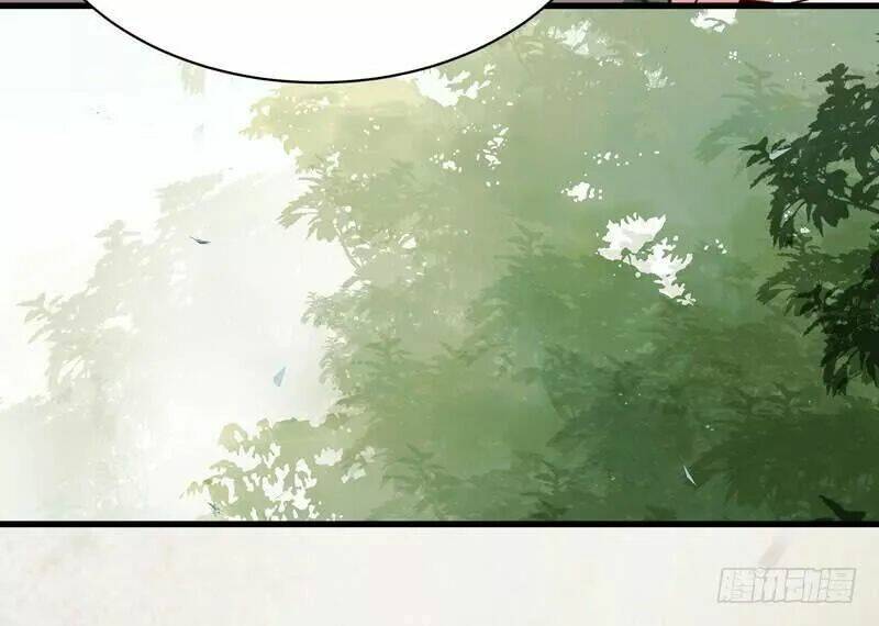 Tuyệt Sắc Quyến Rũ Quỷ Y Chí Tôn - Chapter 162 - Page 24