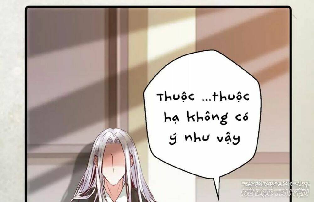 Tuyệt Sắc Quyến Rũ Quỷ Y Chí Tôn - Chapter 162 - Page 25