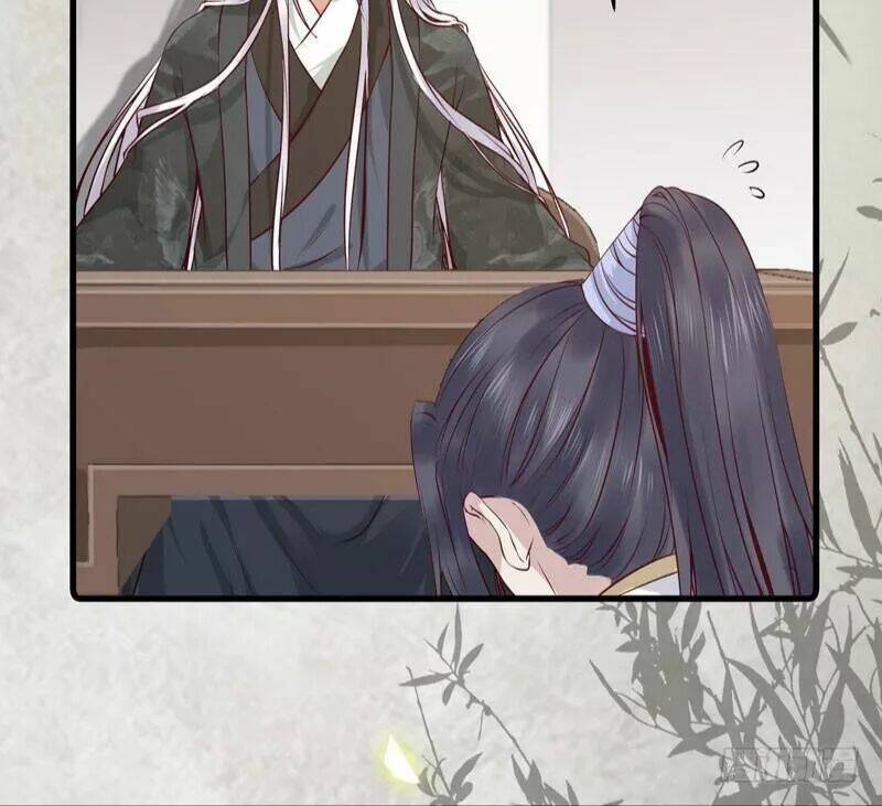 Tuyệt Sắc Quyến Rũ Quỷ Y Chí Tôn - Chapter 162 - Page 26