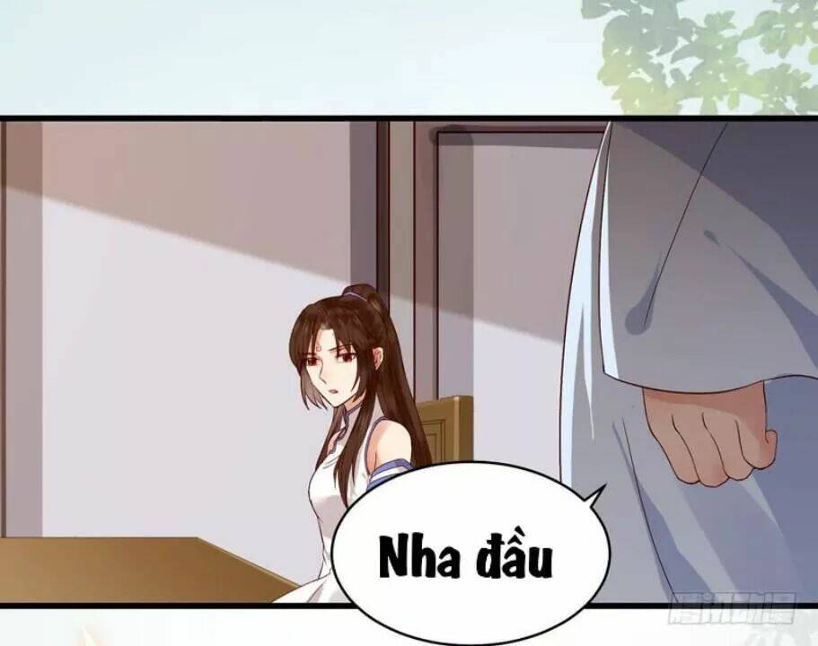 Tuyệt Sắc Quyến Rũ Quỷ Y Chí Tôn - Chapter 163 - Page 24