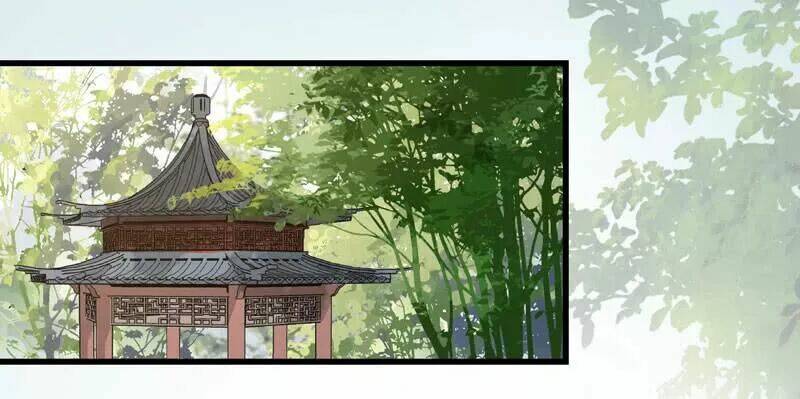 Tuyệt Sắc Quyến Rũ Quỷ Y Chí Tôn - Chapter 163 - Page 28