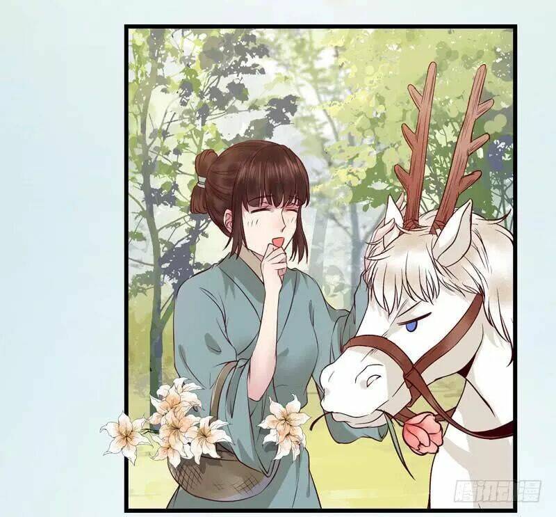 Tuyệt Sắc Quyến Rũ Quỷ Y Chí Tôn - Chapter 163 - Page 30