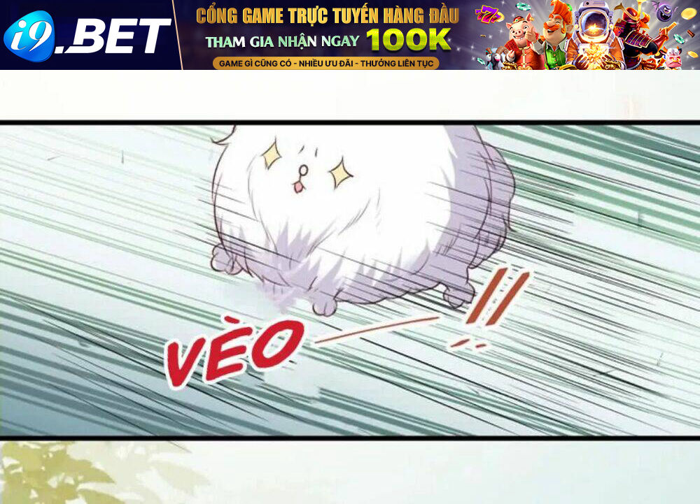 Tuyệt Sắc Quyến Rũ Quỷ Y Chí Tôn - Chapter 163 - Page 37