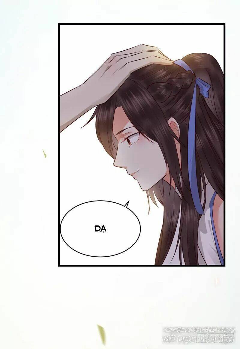 Tuyệt Sắc Quyến Rũ Quỷ Y Chí Tôn - Chapter 164 - Page 16