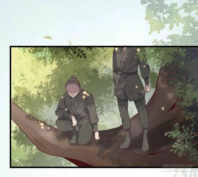 Tuyệt Sắc Quyến Rũ Quỷ Y Chí Tôn - Chapter 164 - Page 37