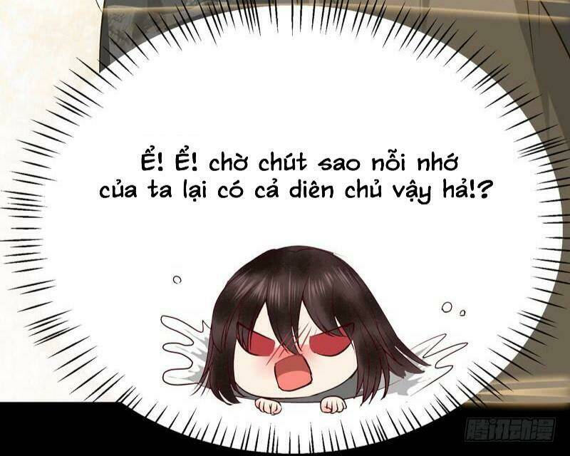 Tuyệt Sắc Quyến Rũ Quỷ Y Chí Tôn - Chapter 165 - Page 9