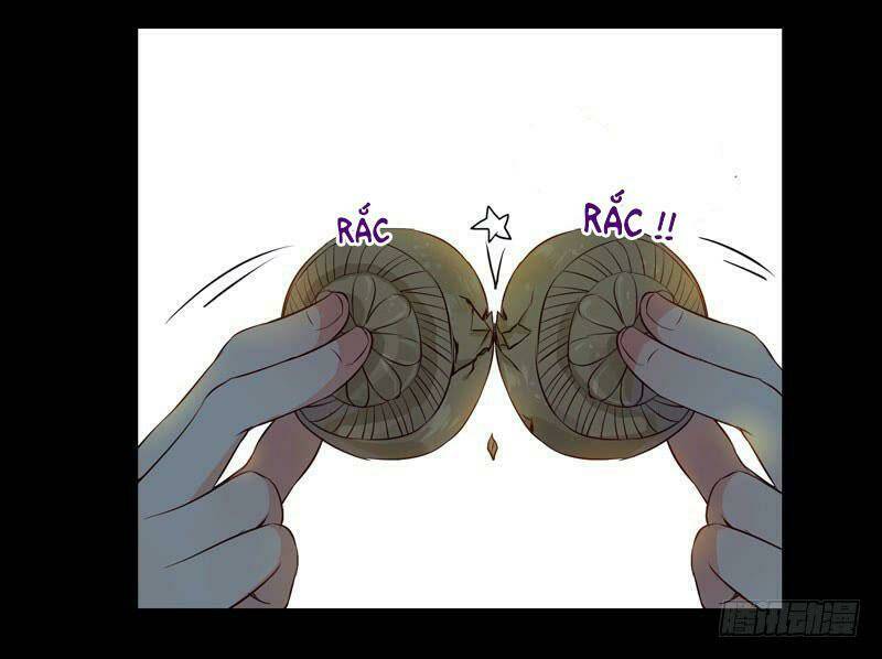 Tuyệt Sắc Quyến Rũ Quỷ Y Chí Tôn - Chapter 165 - Page 14