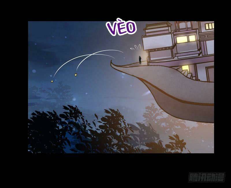 Tuyệt Sắc Quyến Rũ Quỷ Y Chí Tôn - Chapter 165 - Page 15