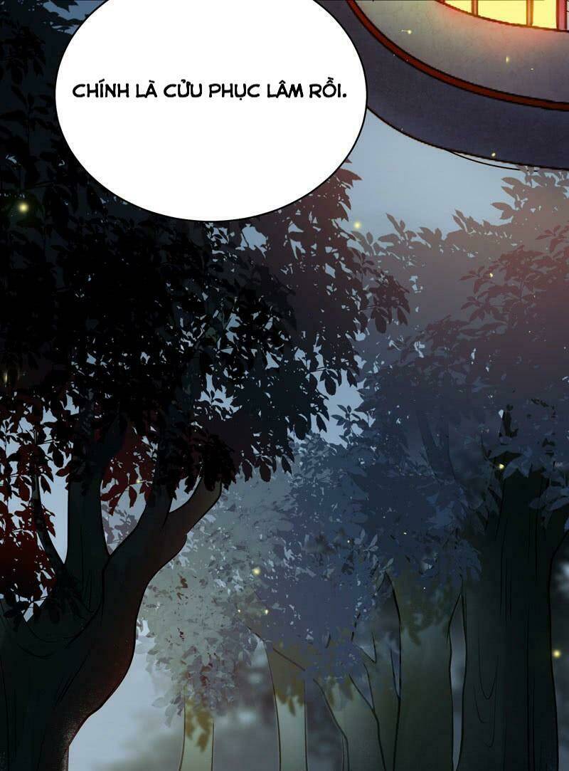 Tuyệt Sắc Quyến Rũ Quỷ Y Chí Tôn - Chapter 165 - Page 19