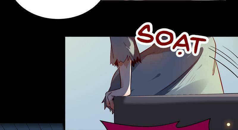 Tuyệt Sắc Quyến Rũ Quỷ Y Chí Tôn - Chapter 165 - Page 25