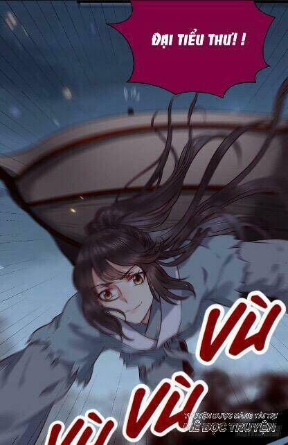 Tuyệt Sắc Quyến Rũ Quỷ Y Chí Tôn - Chapter 165 - Page 26