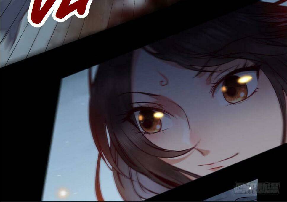 Tuyệt Sắc Quyến Rũ Quỷ Y Chí Tôn - Chapter 165 - Page 27