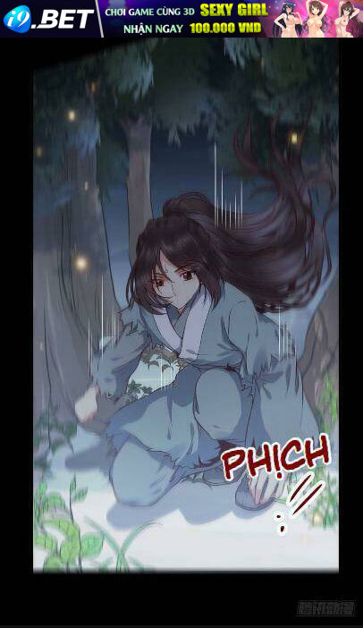 Tuyệt Sắc Quyến Rũ Quỷ Y Chí Tôn - Chapter 165 - Page 29