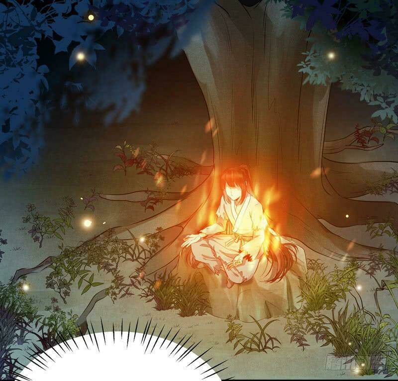 Tuyệt Sắc Quyến Rũ Quỷ Y Chí Tôn - Chapter 165 - Page 41