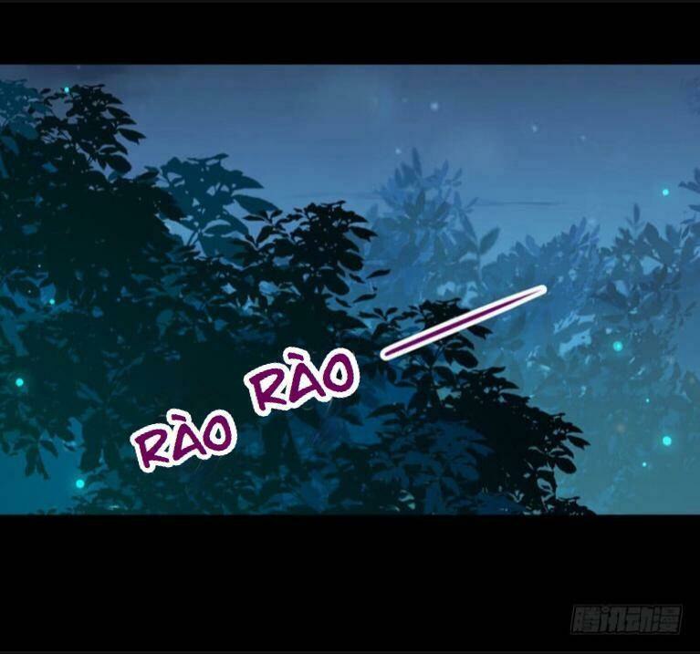 Tuyệt Sắc Quyến Rũ Quỷ Y Chí Tôn - Chapter 165 - Page 43