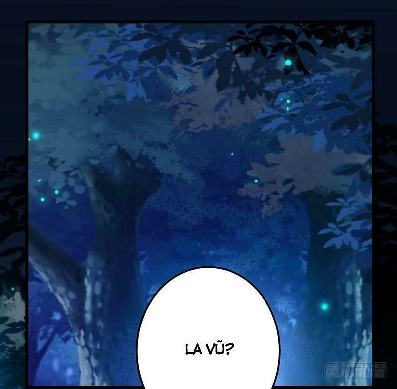 Tuyệt Sắc Quyến Rũ Quỷ Y Chí Tôn - Chapter 165 - Page 45