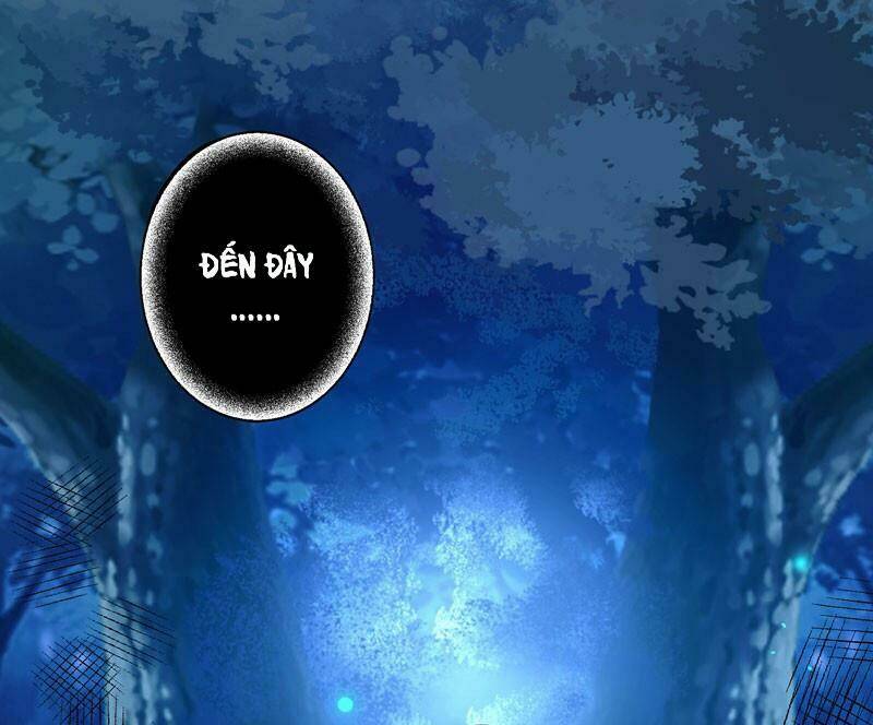 Tuyệt Sắc Quyến Rũ Quỷ Y Chí Tôn - Chapter 165 - Page 47