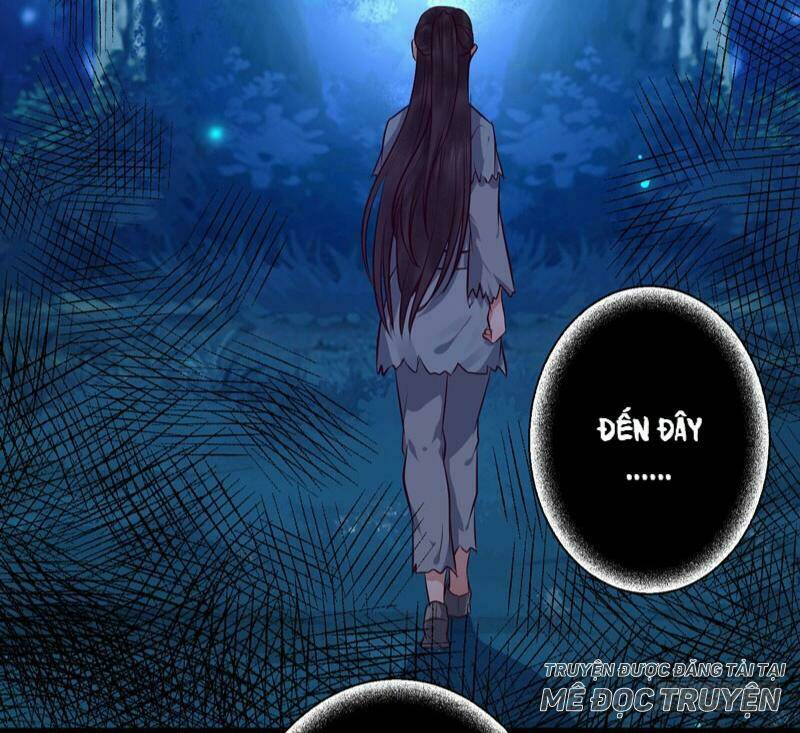 Tuyệt Sắc Quyến Rũ Quỷ Y Chí Tôn - Chapter 165 - Page 48