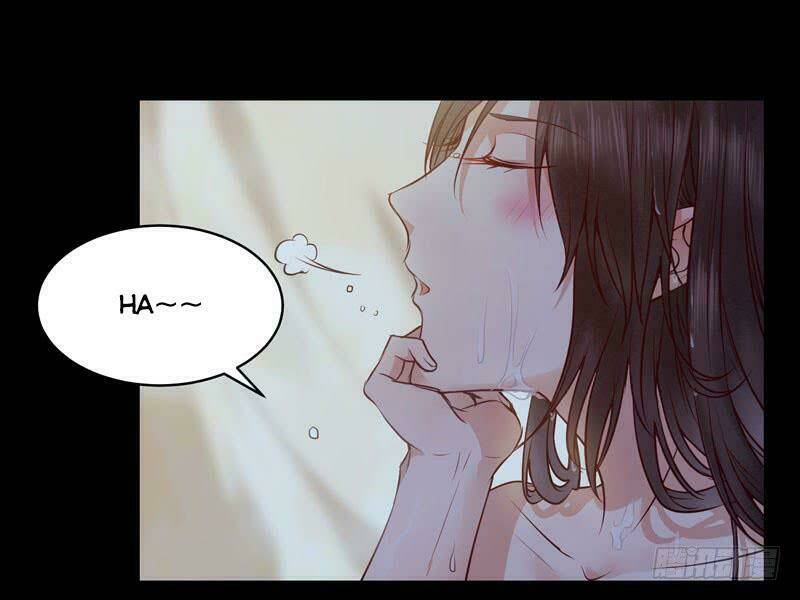 Tuyệt Sắc Quyến Rũ Quỷ Y Chí Tôn - Chapter 165 - Page 4