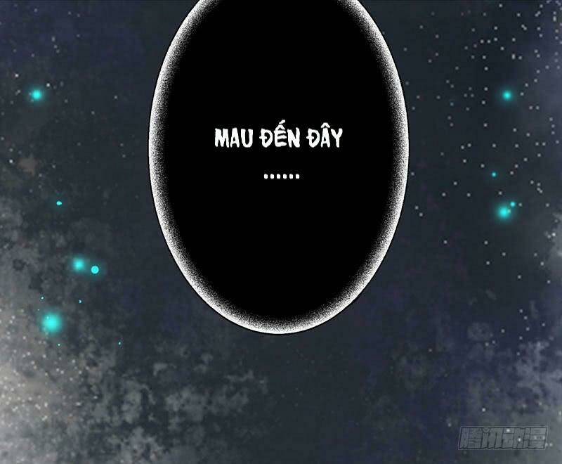 Tuyệt Sắc Quyến Rũ Quỷ Y Chí Tôn - Chapter 165 - Page 49