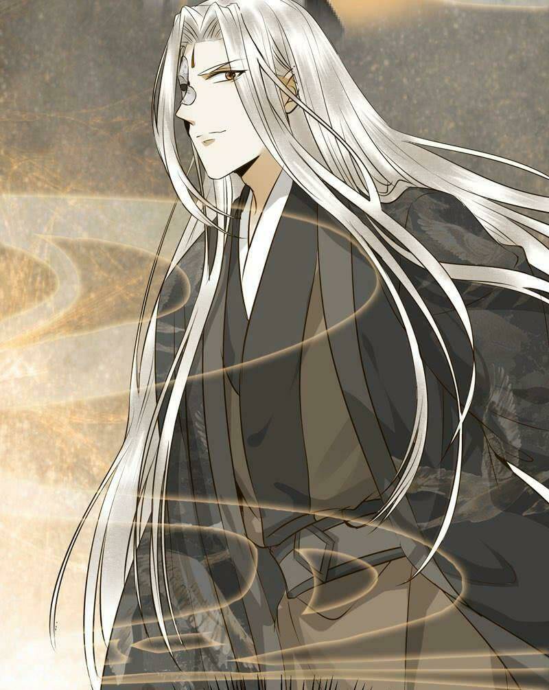 Tuyệt Sắc Quyến Rũ Quỷ Y Chí Tôn - Chapter 165 - Page 8