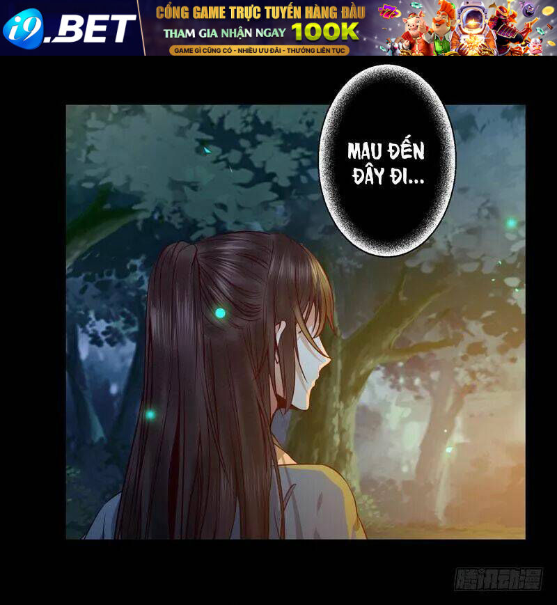 Tuyệt Sắc Quyến Rũ Quỷ Y Chí Tôn - Chapter 166 - Page 9