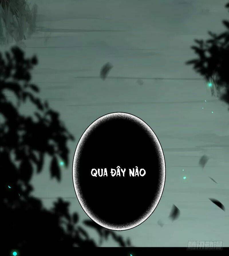 Tuyệt Sắc Quyến Rũ Quỷ Y Chí Tôn - Chapter 166 - Page 13