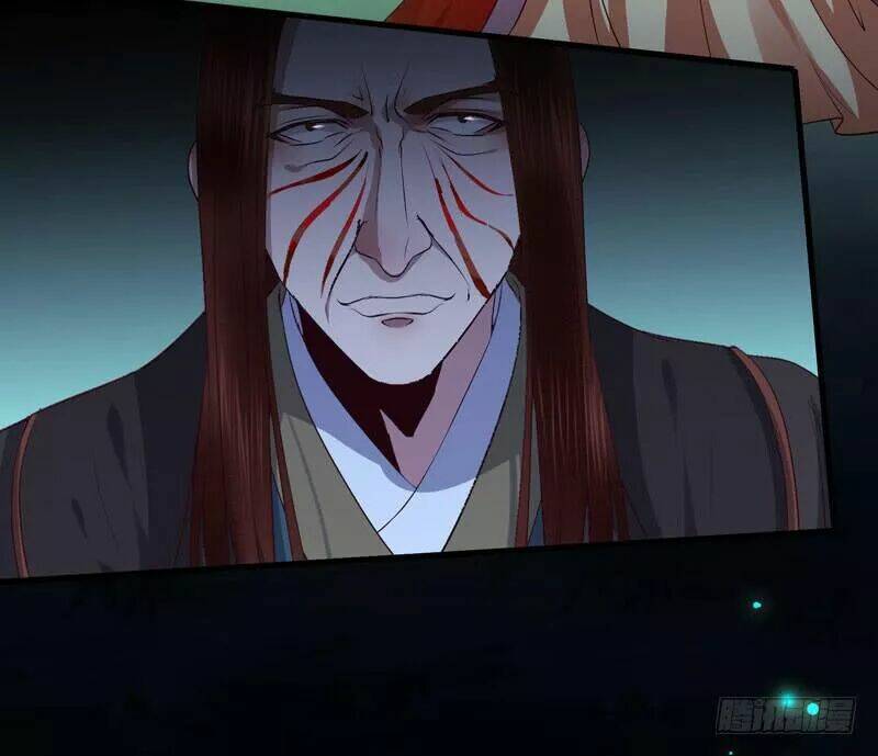 Tuyệt Sắc Quyến Rũ Quỷ Y Chí Tôn - Chapter 166 - Page 30