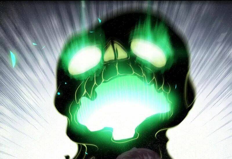 Tuyệt Sắc Quyến Rũ Quỷ Y Chí Tôn - Chapter 166 - Page 33