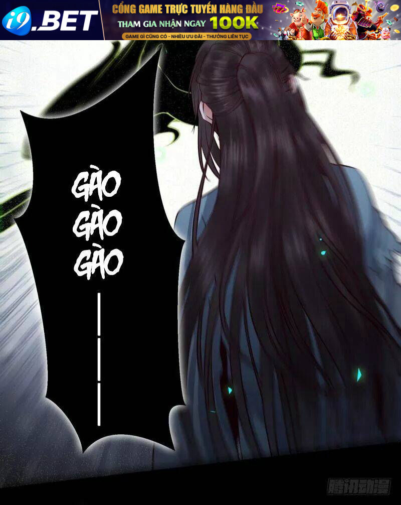 Tuyệt Sắc Quyến Rũ Quỷ Y Chí Tôn - Chapter 166 - Page 34