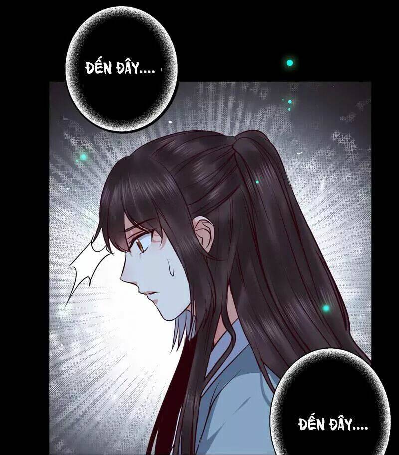 Tuyệt Sắc Quyến Rũ Quỷ Y Chí Tôn - Chapter 166 - Page 7