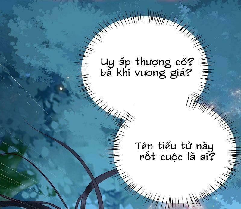 Tuyệt Sắc Quyến Rũ Quỷ Y Chí Tôn - Chapter 167 - Page 14