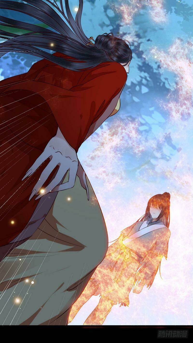 Tuyệt Sắc Quyến Rũ Quỷ Y Chí Tôn - Chapter 167 - Page 15