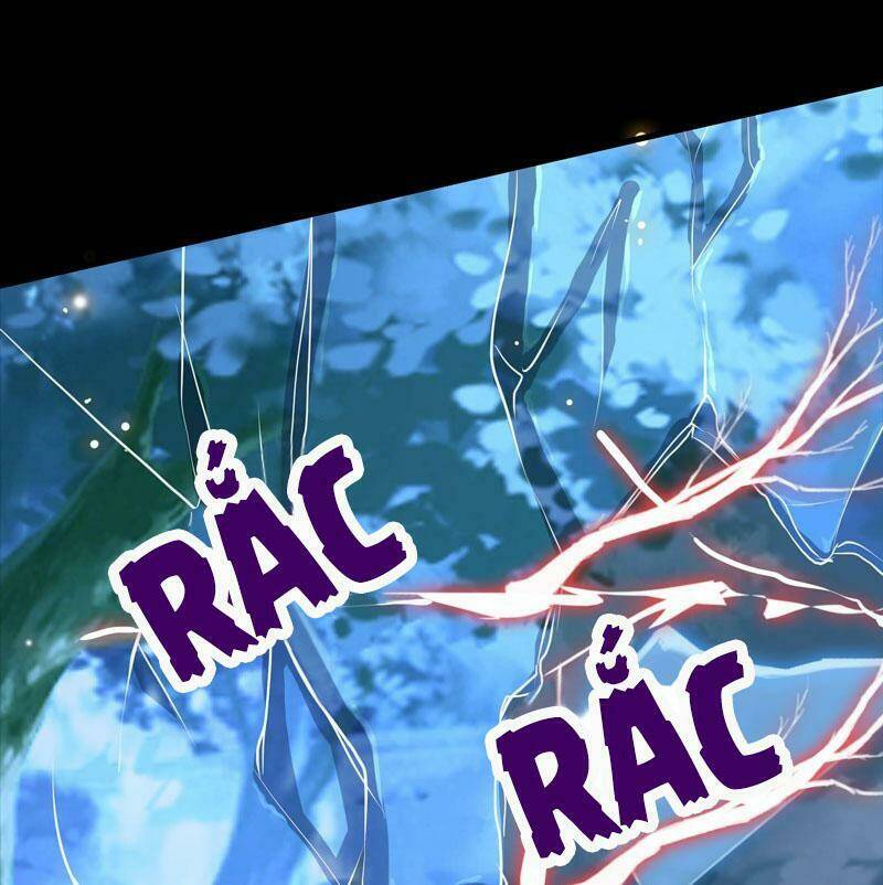 Tuyệt Sắc Quyến Rũ Quỷ Y Chí Tôn - Chapter 167 - Page 28