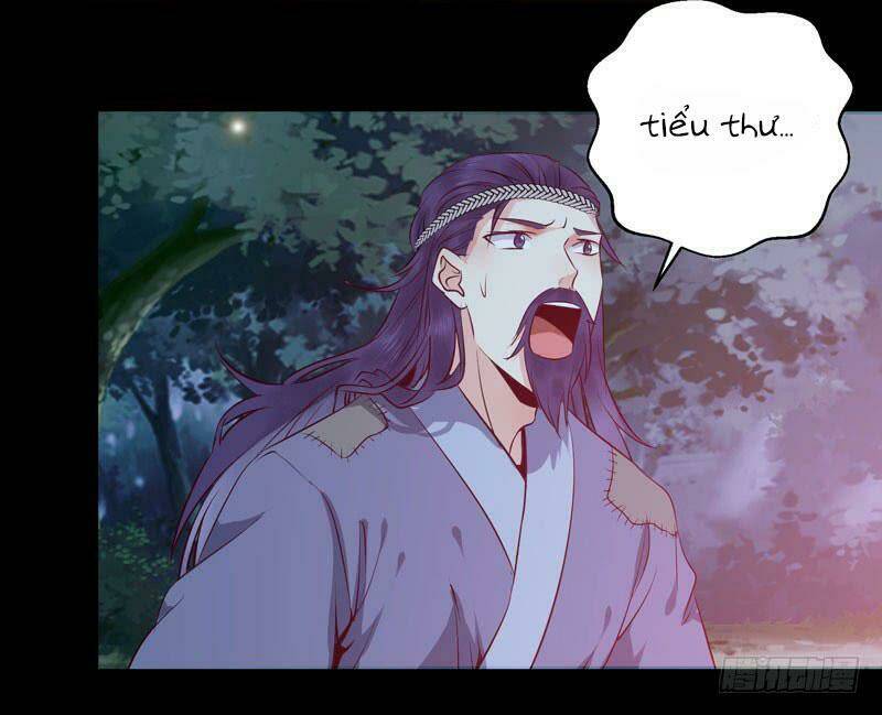 Tuyệt Sắc Quyến Rũ Quỷ Y Chí Tôn - Chapter 167 - Page 38