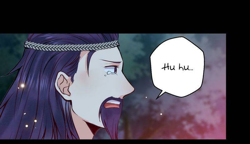 Tuyệt Sắc Quyến Rũ Quỷ Y Chí Tôn - Chapter 167 - Page 40