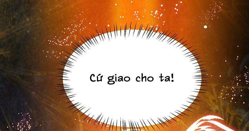 Tuyệt Sắc Quyến Rũ Quỷ Y Chí Tôn - Chapter 167 - Page 49