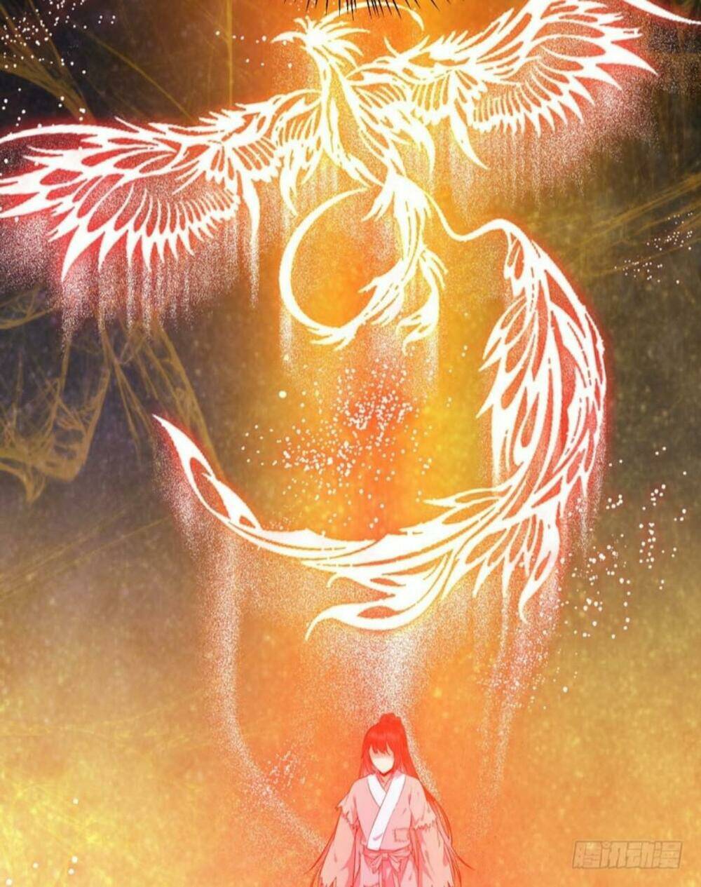 Tuyệt Sắc Quyến Rũ Quỷ Y Chí Tôn - Chapter 167 - Page 50