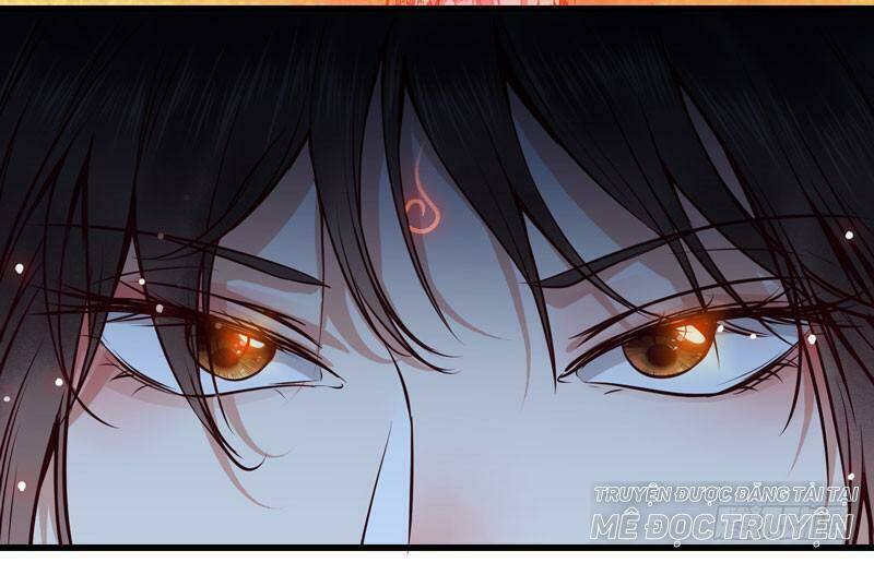 Tuyệt Sắc Quyến Rũ Quỷ Y Chí Tôn - Chapter 167 - Page 51