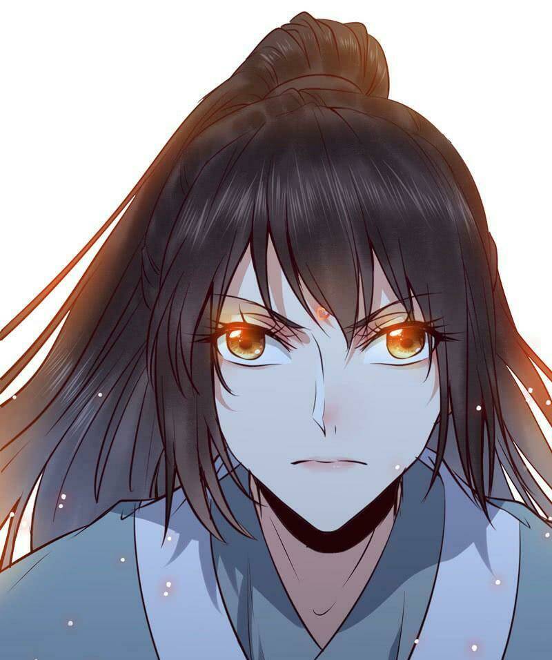 Tuyệt Sắc Quyến Rũ Quỷ Y Chí Tôn - Chapter 167 - Page 52