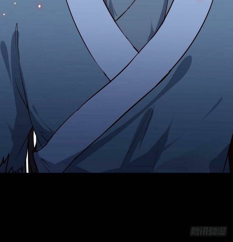 Tuyệt Sắc Quyến Rũ Quỷ Y Chí Tôn - Chapter 167 - Page 53