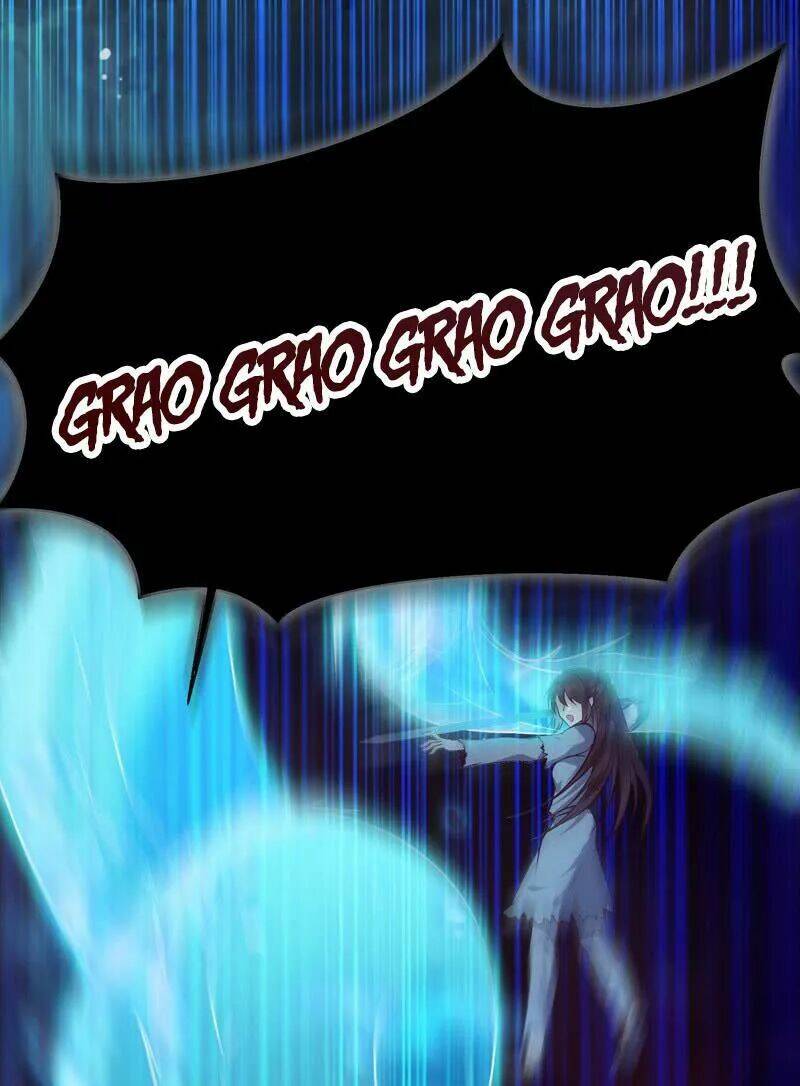 Tuyệt Sắc Quyến Rũ Quỷ Y Chí Tôn - Chapter 168 - Page 18