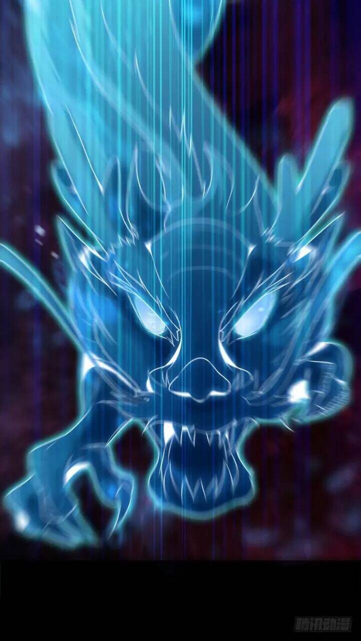 Tuyệt Sắc Quyến Rũ Quỷ Y Chí Tôn - Chapter 168 - Page 19