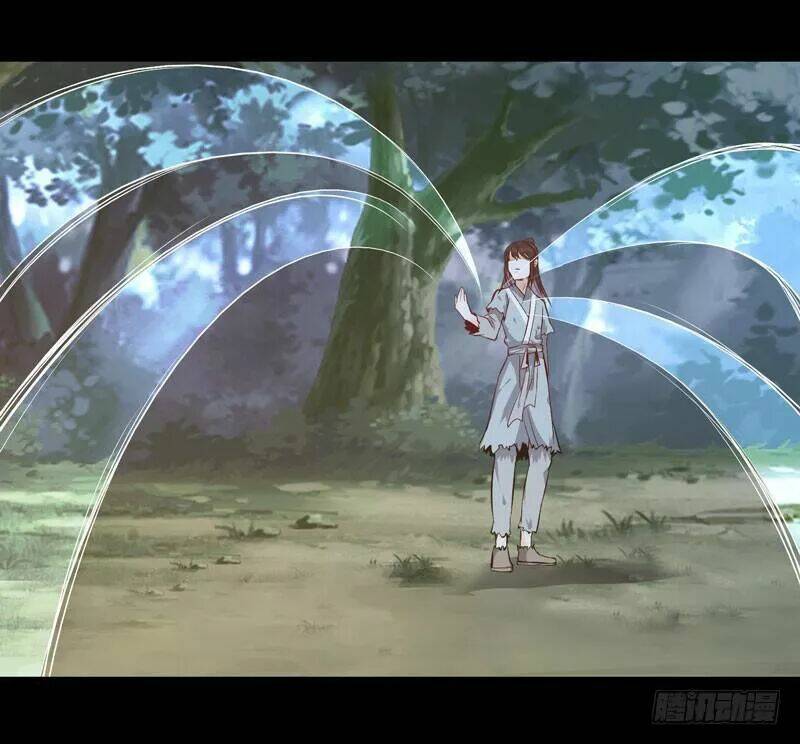 Tuyệt Sắc Quyến Rũ Quỷ Y Chí Tôn - Chapter 168 - Page 24