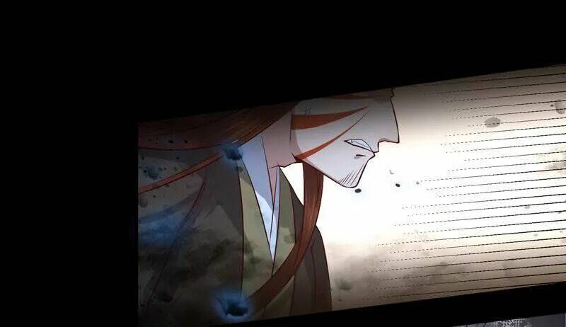 Tuyệt Sắc Quyến Rũ Quỷ Y Chí Tôn - Chapter 168 - Page 25