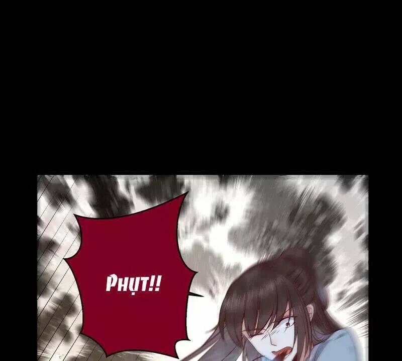 Tuyệt Sắc Quyến Rũ Quỷ Y Chí Tôn - Chapter 168 - Page 27