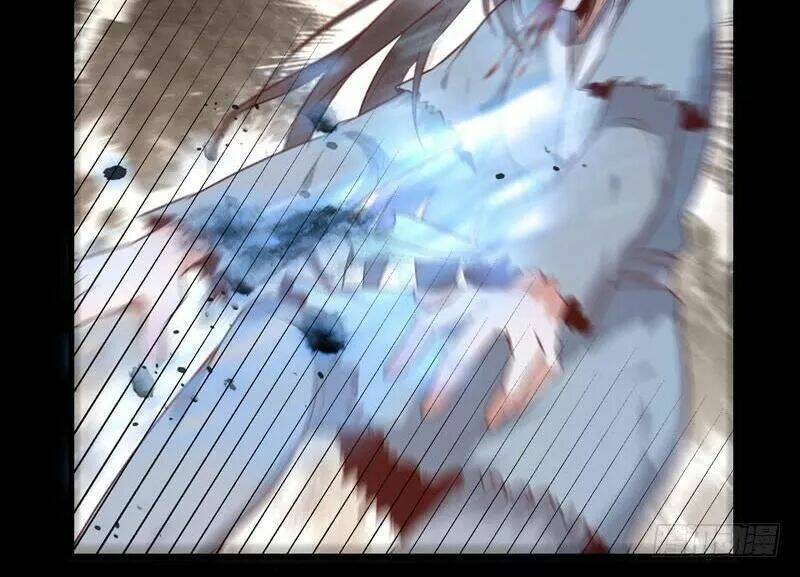 Tuyệt Sắc Quyến Rũ Quỷ Y Chí Tôn - Chapter 168 - Page 28