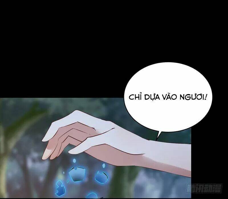 Tuyệt Sắc Quyến Rũ Quỷ Y Chí Tôn - Chapter 168 - Page 30